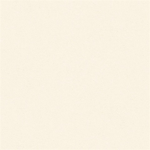 Poh Pink Texture Wallpaper