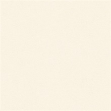 Poh Pink Texture Wallpaper