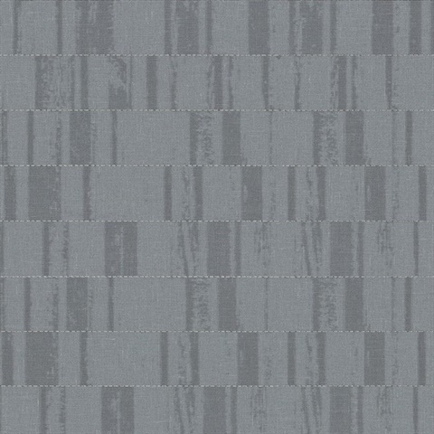 Pointillist Granite Textile Wallcovering