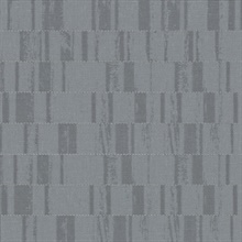 Pointillist Granite Textile Wallcovering