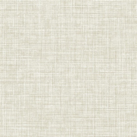 Poise Beige Linen