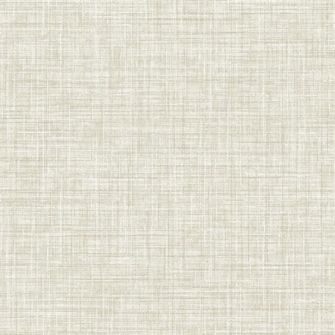 Poise Beige Linen