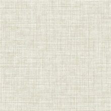 Poise Beige Linen