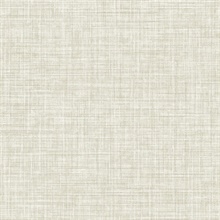 Poise Beige Linen