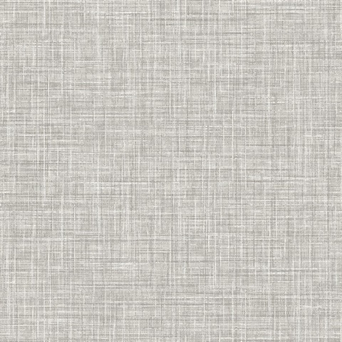 Poise Grey Linen