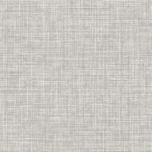 Poise Grey Linen