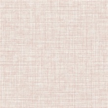 Poise Pink Linen