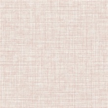 Poise Pink Linen