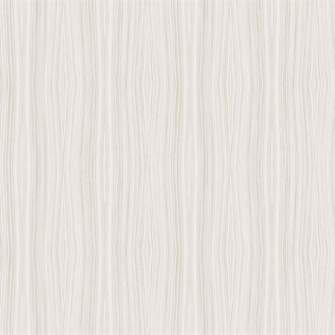 Polenta Vertical Wood Grain Textured Wallpaper