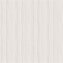 Polenta Vertical Wood Grain Textured Wallpaper