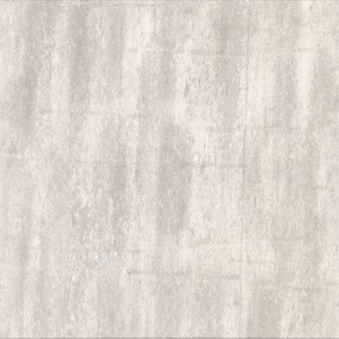 Pollit Off-White Distressed Texture Wallpaper