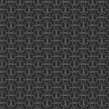 Polo Black Horse Bits Wallpaper