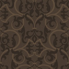 Pompeii Damask