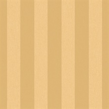 Pompeii Stripe