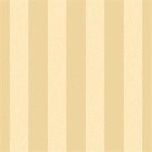 Pompeii Stripe