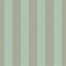 Pompeii Stripe