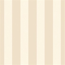 Pompeii Stripe