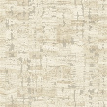Pop The Cork Stone Wallpaper