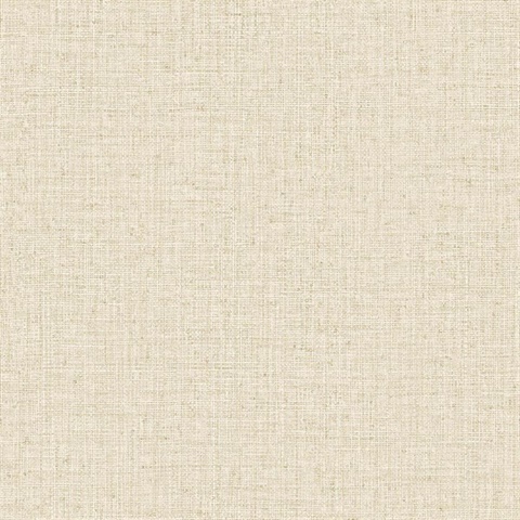 Popcorn Faux Basketweave Wallpaper