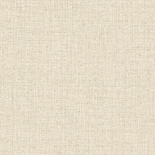 Popcorn Faux Basketweave Wallpaper
