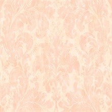 Poplar Damask