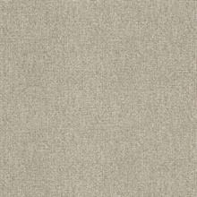Poplin