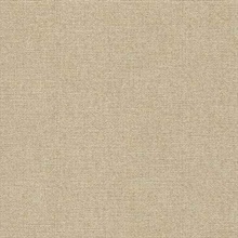 Poplin