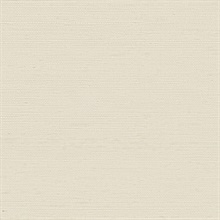 Maguey Natural Sisal Grasscloth Porcelain Wallpaper