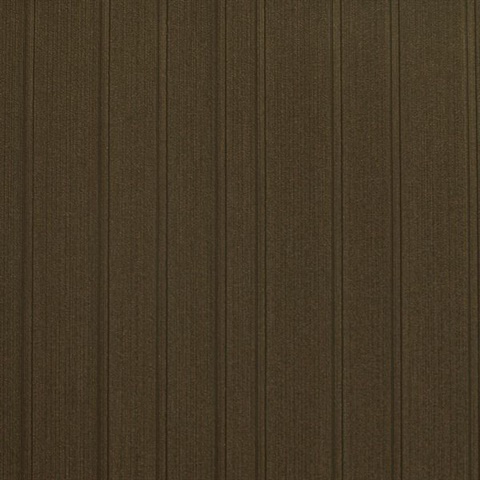 Porter Brownstone
