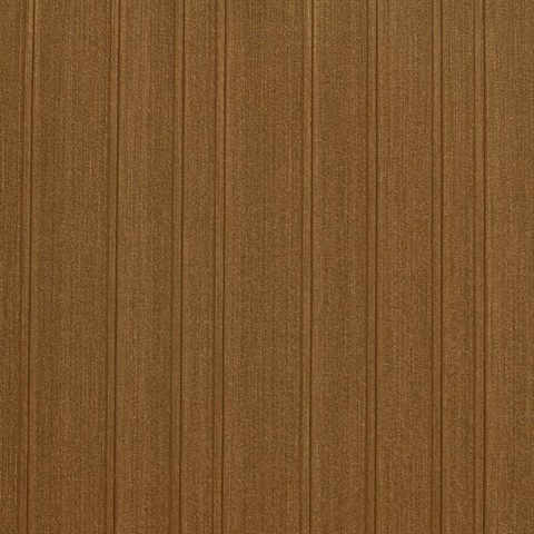 Porter Copper Wire