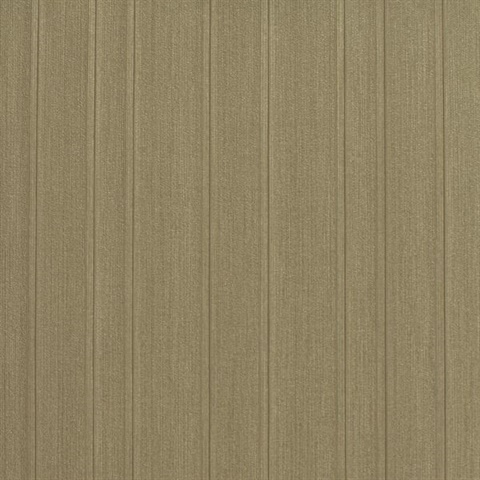 Porter Titanium