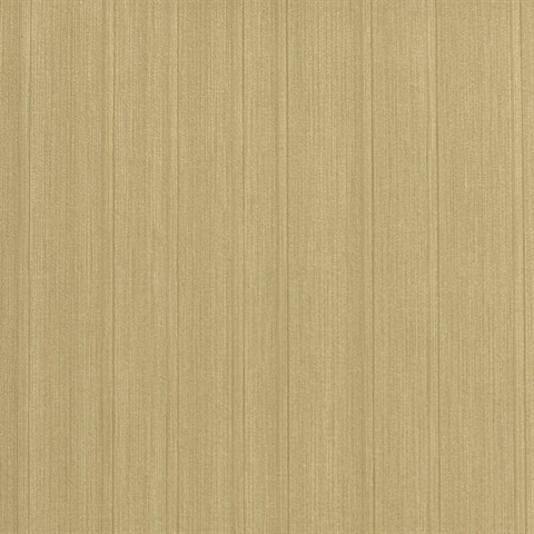 Porter White Wash