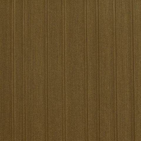 Porter Worn Leather