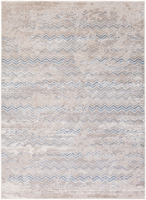 POT9901 Potter - Area Rug