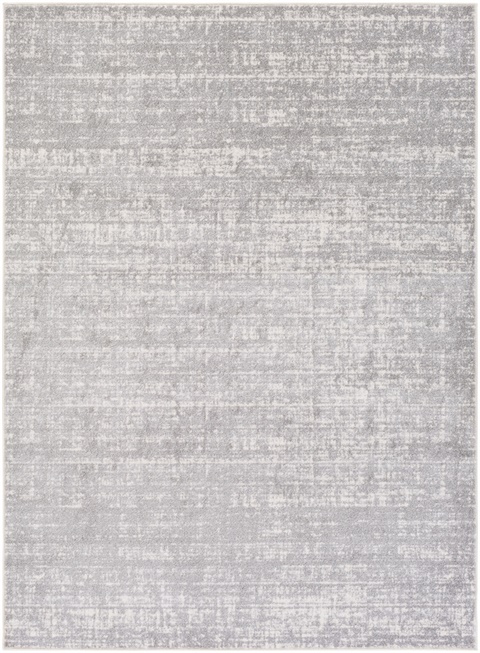 POT9906 Potter - Area Rug