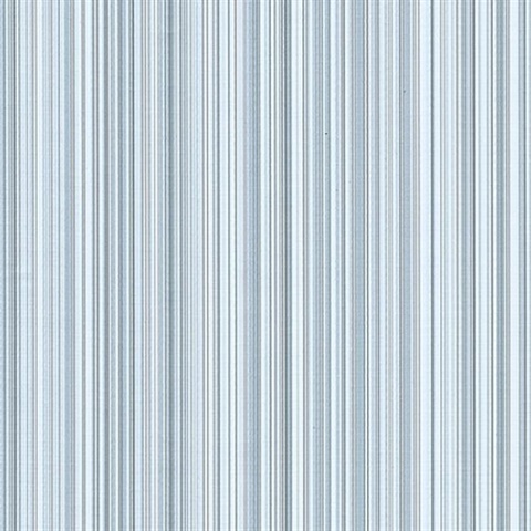Powder Blue