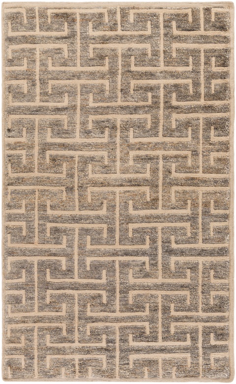 PPY4907 Papyrus Area Rug