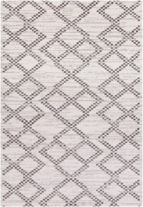 PRA6003 Perla Area Rug