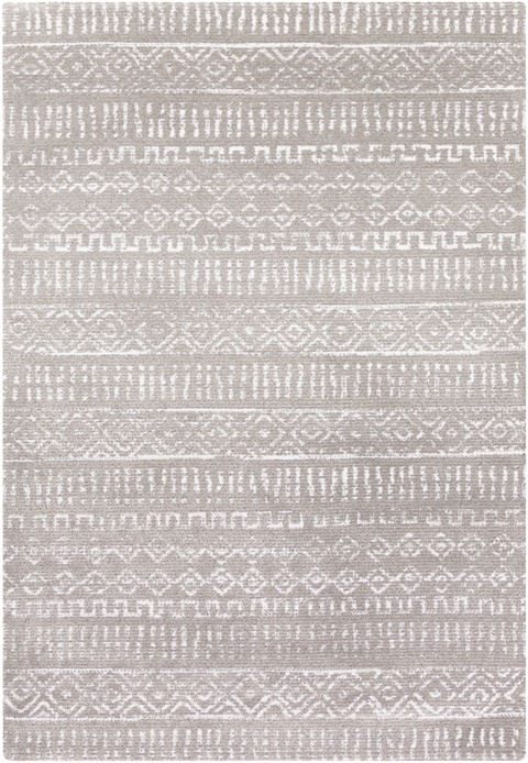 PRA6004 Perla Area Rug