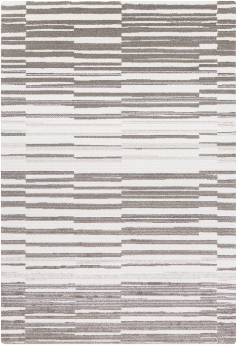 PRA6005 Perla Area Rug