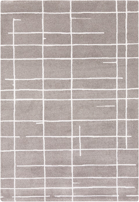 PRA6006 Perla Area Rug