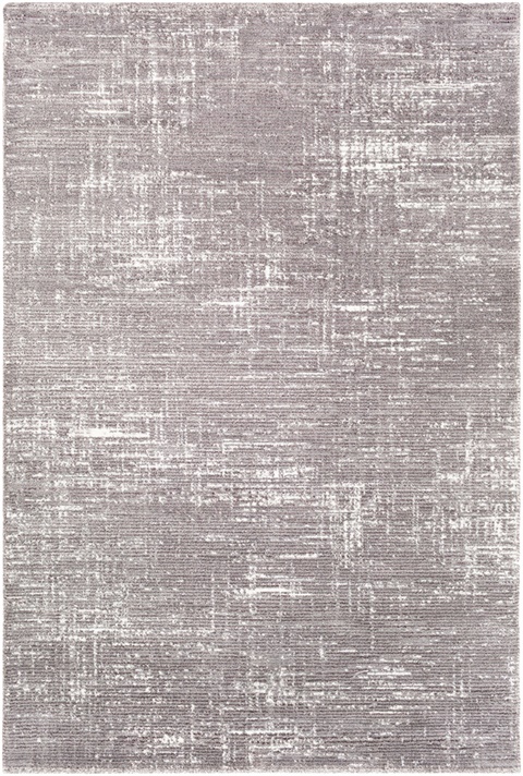 PRA6007 Perla Area Rug