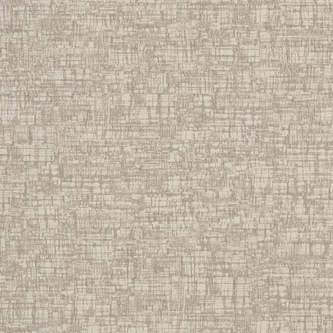 Prague Beige Texture