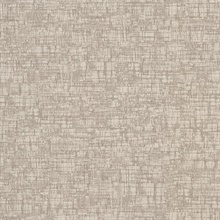 2830-2776 | Prague Beige Texture | Wallpaper Boulevard