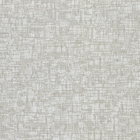 Prague Grey Texture