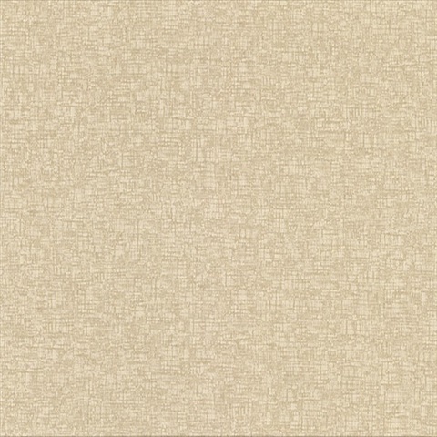 Prague Khaki Texture