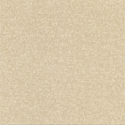 Prague Khaki Texture