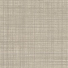 Premiere Neutral Faux Linen Wallpaper