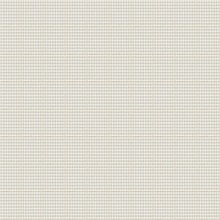 Prescott Light Grey Glen Check Wallpaper