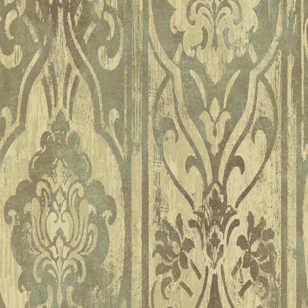 RN60702 | Prima | Wallpaper Boulevard